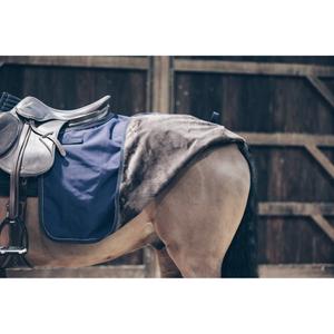 product/k/e/kentucky_52118-03-l_3.jpg