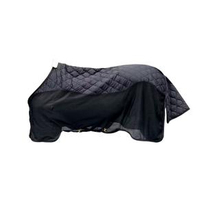 52128-01-125-couverture-sechante-pour-cheval-kentucky-combo-transport-noir