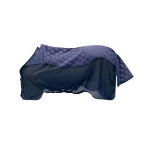 52128-03-125-couverture-sechante-pour-cheval-kentucky-combo-transport-navy