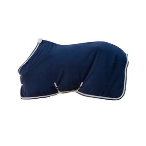 52129-03-125-couverture-polaire-pour-cheval-kentucky-plaited-rope-navy