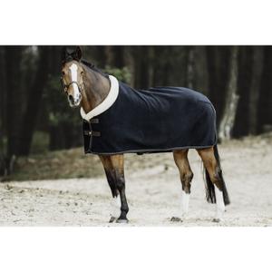 52148-03-115-chemise-sechante-pour-cheval-kentucky-navy-navy-115-cm