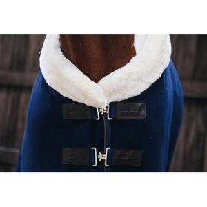 52148-03-70-chemise-sechante-pour-cheval-kentucky-navy-70-cm