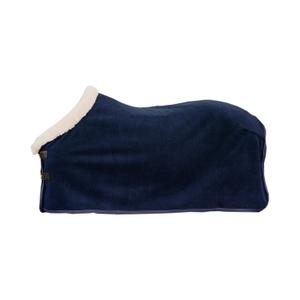 52148-03-90-chemise-sechante-pour-cheval-kentucky-bleu-90-cm
