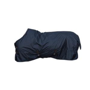 product/k/e/kentucky_52154-03-125_navy_1.jpg