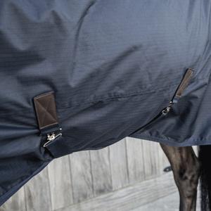 product/k/e/kentucky_52154-03-125_navy_2.jpg