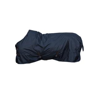 52154-03-1-couverture-d-exterieur-impermeable-kentucky-all-weather-classic-300-g-navy