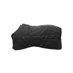 52166-01-165-couverture-d-ecurie-classic-pour-cheval-kentucky-classic-noir-black-black-165-cm