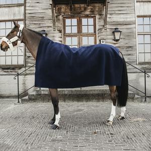 product/k/e/kentucky_52174-03-140x120_navy_2.jpg