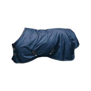 52175-03-1-chemise-impermeable-pour-cheval-kentucky-pro-0g-marine