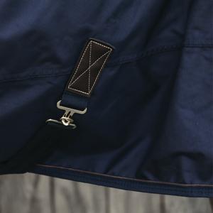 product/k/e/kentucky_52175-03-125_marine_2.jpg