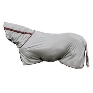 product/k/e/kentucky_52181-42-125_0.jpg
