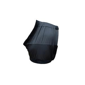 52182-01-protege-poitrail-pour-cheval-kentucky-noir