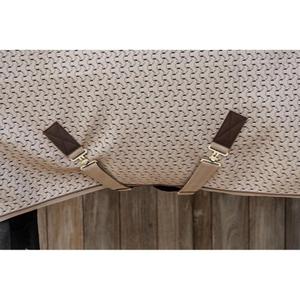 product/k/e/kentucky_52183-32-125_4.jpg