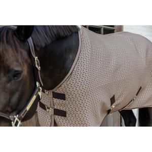 product/k/e/kentucky_52183-32-125_5.jpg