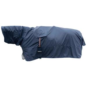 52190-03-m-couverture-d-exterieur-pour-cheval-avec-trous-pour-etriers-kentucky-hurricane-navy