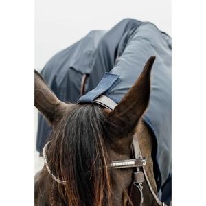 product/k/e/kentucky_52190-03-l_navy_5.jpg