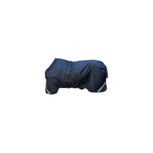 product/k/e/kentucky_52192-03-145_bleu_1.jpg
