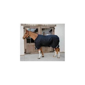 product/k/e/kentucky_52192-03-145_bleu_2.jpg