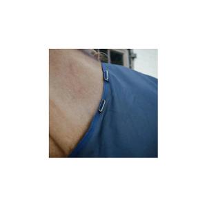 product/k/e/kentucky_52192-03-145_bleu_3.jpg