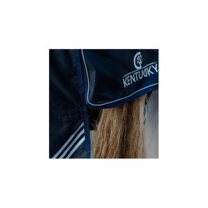 product/k/e/kentucky_52192-03-145_bleu_5.jpg