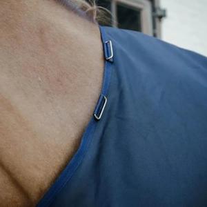 product/k/e/kentucky_52193-03-125_bleu_4.jpg