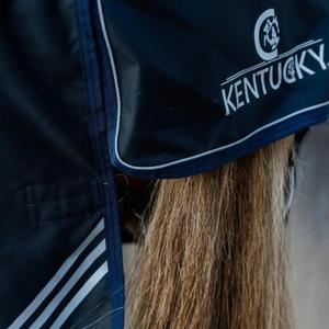 product/k/e/kentucky_52193-03-125_bleu_5.jpg