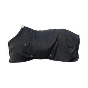 52196-01-125-couverture-d-ecurie-classic-pour-cheval-kentucky-classic-noir-125-cm