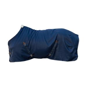 product/k/e/kentucky_52196-03-125.jpg