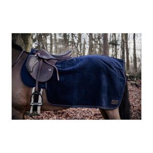 product/k/e/kentucky_52208-03-l_navy_2.jpg