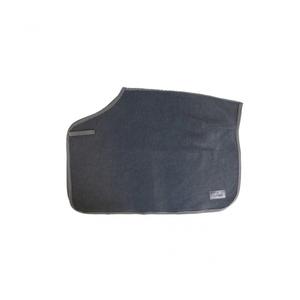 52208-08-couvre-reins-pour-cheval-carre-polaire-kentucky-heavy-dark-grey