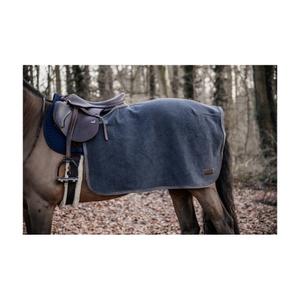 product/k/e/kentucky_52208-08-l_dark-grey_2.jpg