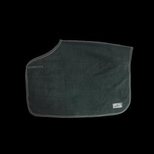 52208-73-couvre-reins-pour-cheval-carre-polaire-kentucky-heavy-pine-green