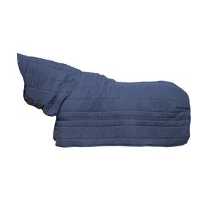52216-03-1-sous-couverture-pour-cheval-avec-couvre-cou-kentucky-skin-friendly-150g-navy