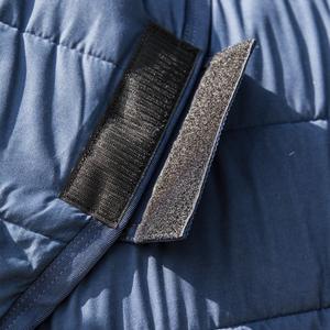product/k/e/kentucky_52216-03-130_navy_5.jpg