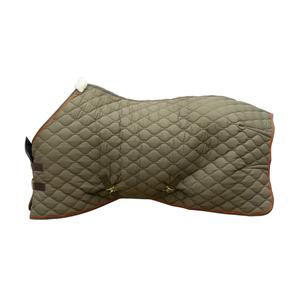 52238-73-125-couverture-d-ecurie-pour-cheval-kentucky-wave-160g-vert-fonce