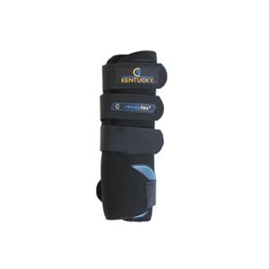 62111-01-r-coque-exterieure-de-transport-pour-cheval-droite-kentucky-noir-droite