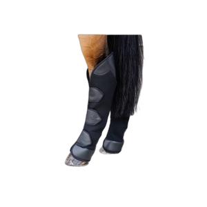 62112-01-f-guetres-de-transport-pour-cheval-arriere-kentucky-3d-spacer-noir-full