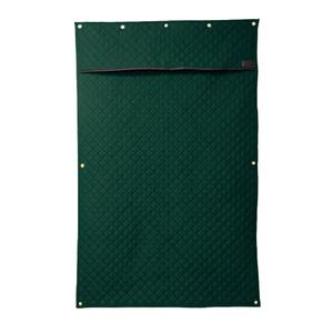 82101-73-tenture-de-box-kentucky-vert-fonce-tu