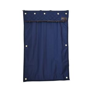 82108-03-tenture-de-box-impermeable-kentucky-navy-tu