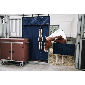 product/k/e/kentucky_82108-03_9.jpg
