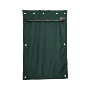 82108-73-tenture-de-box-impermeable-kentucky-vert-fonce-tu