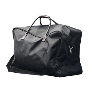 product/k/e/kentucky_82109-01-f_noir_1.jpg