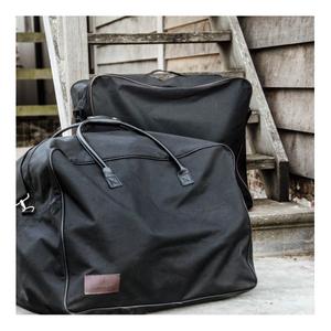 product/k/e/kentucky_82109-01-f_noir_2.jpg