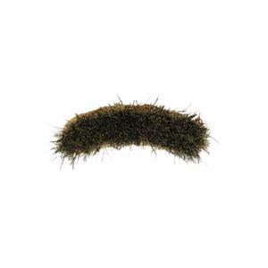 82120-05-bouchon-dur-pour-cheval-kentucky-brun-tu
