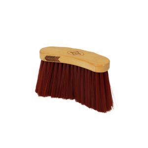 82139-05-bouchon-moyen-long-pour-cheval-kentucky-naturel-tu