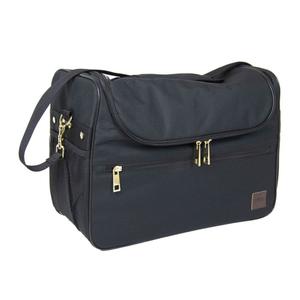 82142-01-f-sac-de-pansage-kentucky-noir-tu