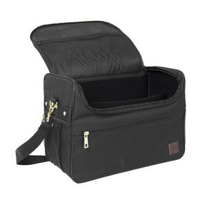 product/k/e/kentucky_82142-01-f_noir_2.jpg