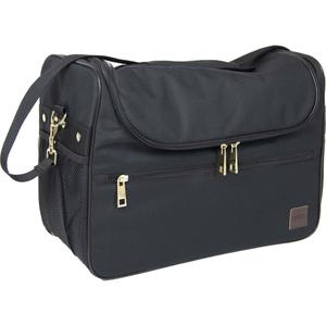 82142-01-set-set-grooming-bag-de-pansage-kentucky-noir-tu