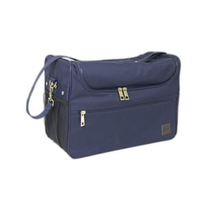 82142-03-set-set-grooming-bag-de-pansage-kentucky-bleu-marine-tu