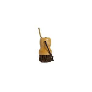 82143-05-petit-cure-pied-pour-cheval-kentucky-brun-tu